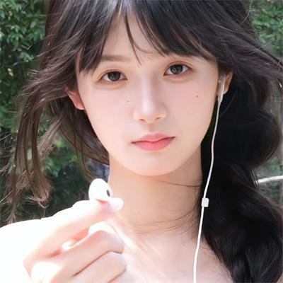 瞒天过海：美人计