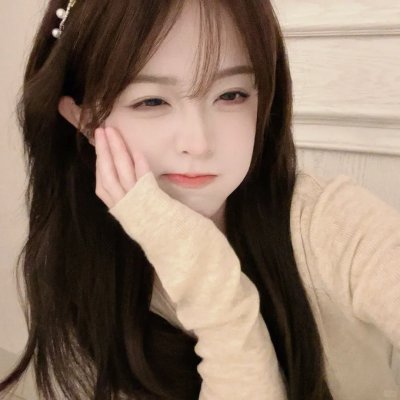 爸爸来了