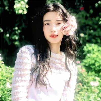 龙衔璎珞几时归