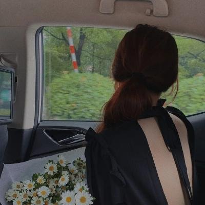 少狼