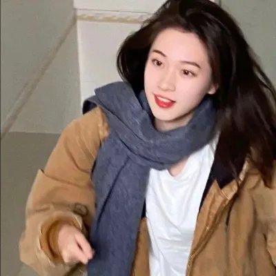 美丽的时节