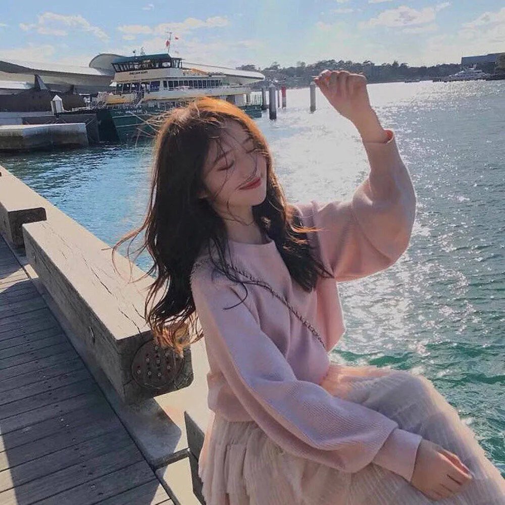海湾之遇