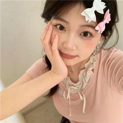 白粉飞 第一季