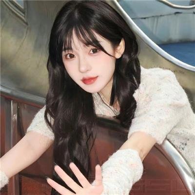 全心交融