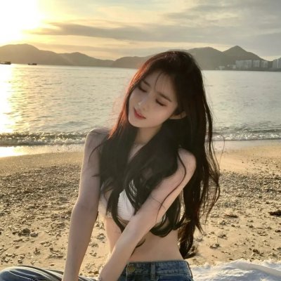 如果我是你2