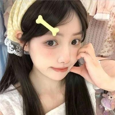 燃烧斗魂