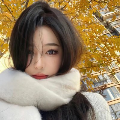 制造伍德斯托克音乐节