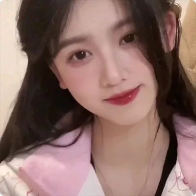 狱警生活第二季