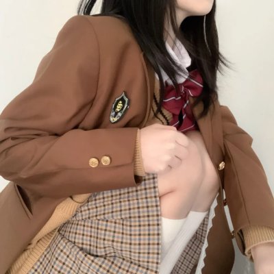 我的挚爱未婚妻