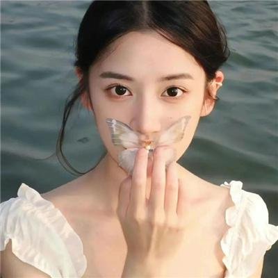 能言善辩的农民