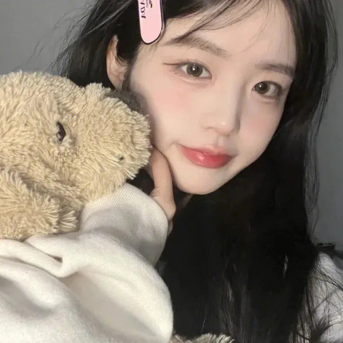 我爱猫头鹰