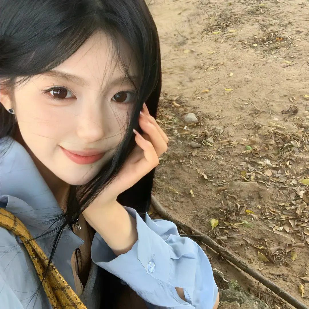 男孩和女孩
