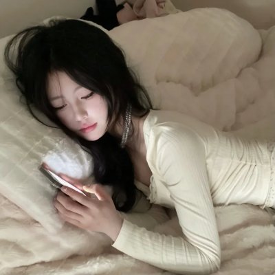 我家有个大尸兄