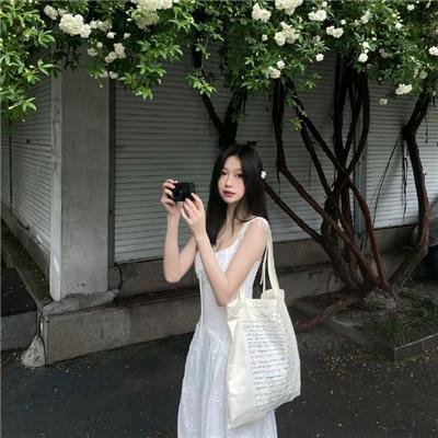 神秘怪物