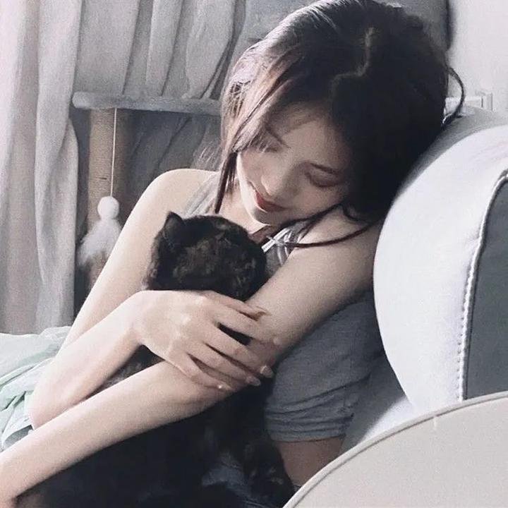 狼灾记