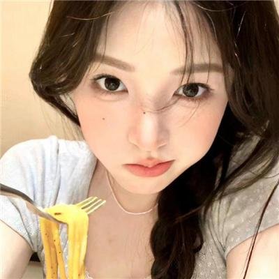 一路颠到挂