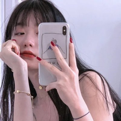 湘恋日记