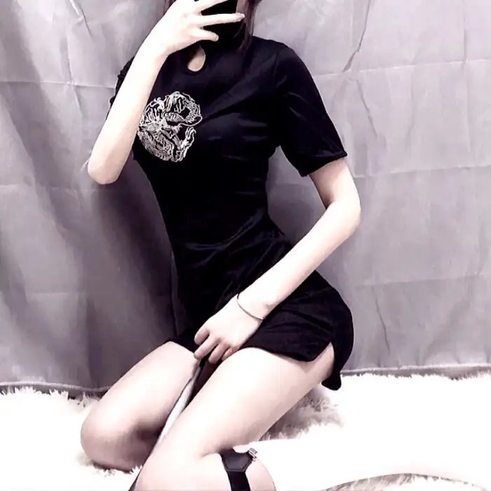 白色强人2粤语