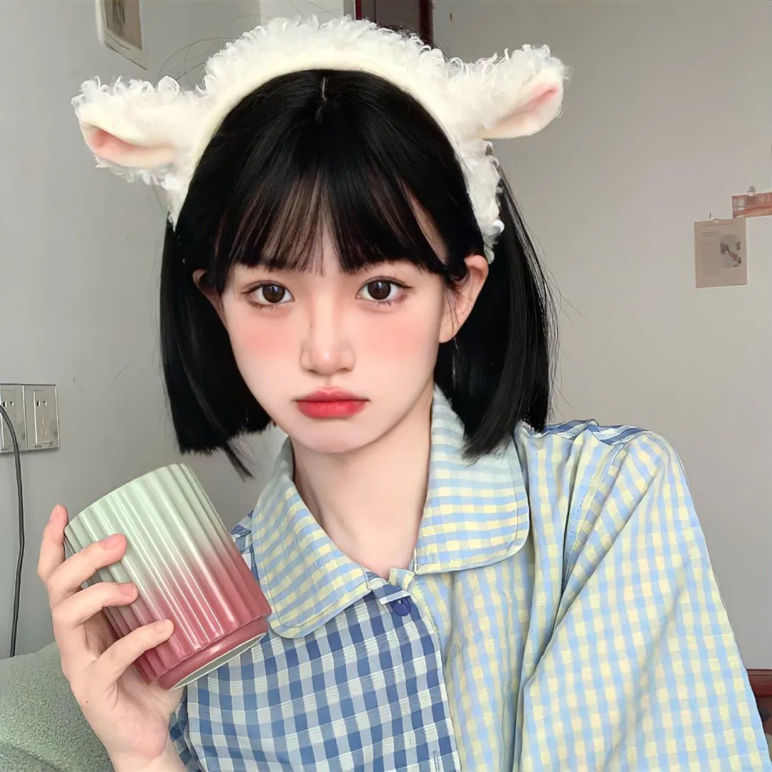 致命邻居