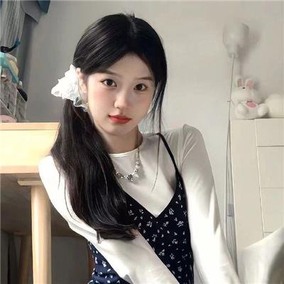 你家就是我家