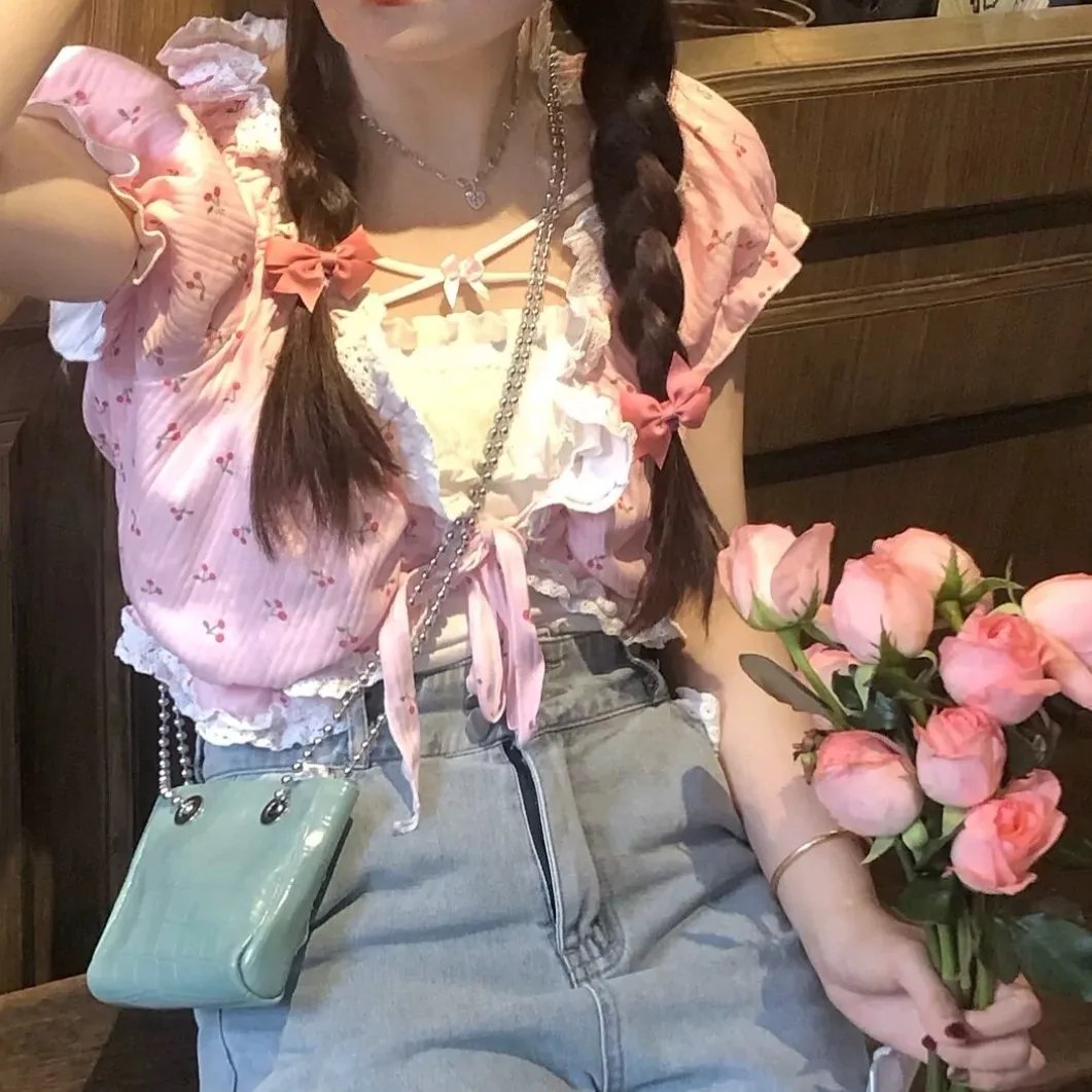 飞天小女警第五季