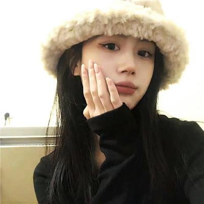 我爱秘鲁