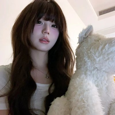 少年泰坦出击第三季