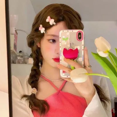 刀剑笑新传之花魁