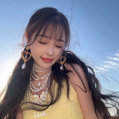 罗尔娜的沉默