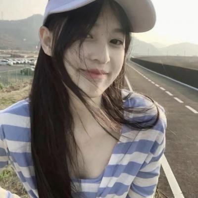 阿翁丽的青春