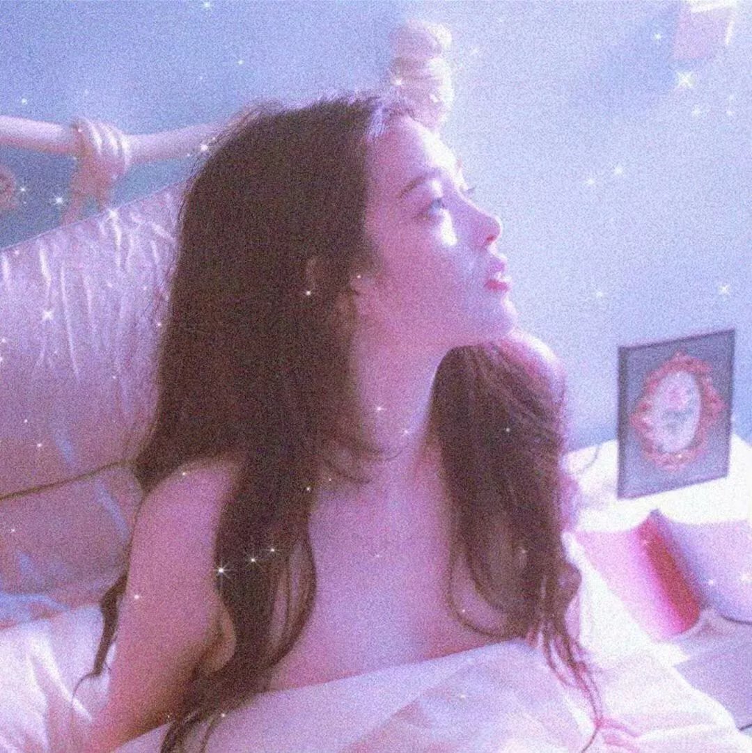 迷幻旁遮普