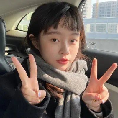 幸福36计
