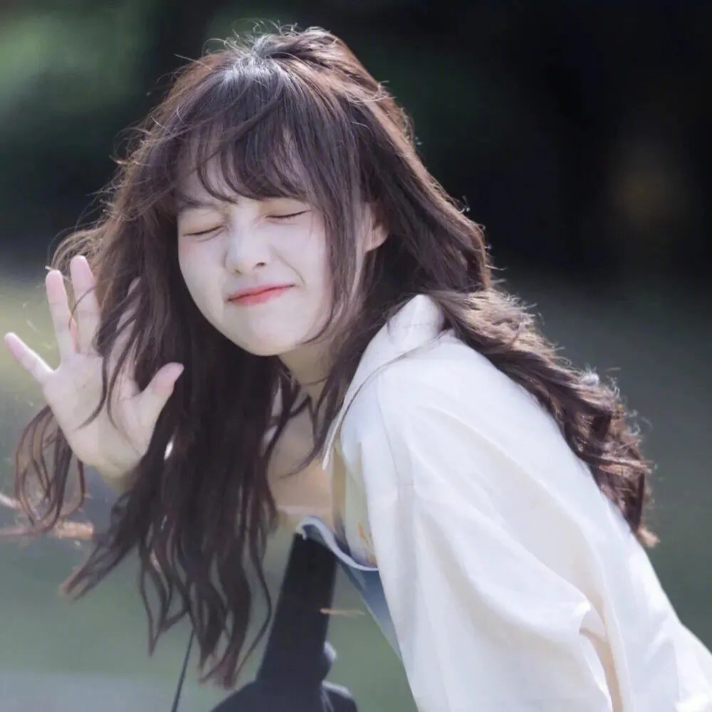 怦然心动20岁第二季