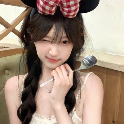 中介人妓女